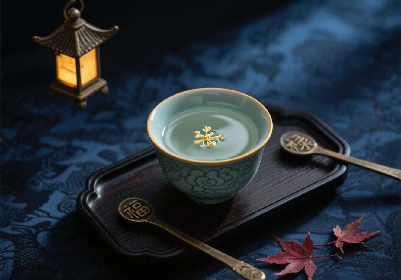 唐小米