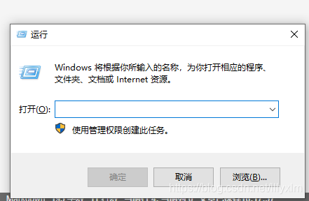 Navicate数据库管理软件上如何一键删除mysql/Sqlite的历史连接