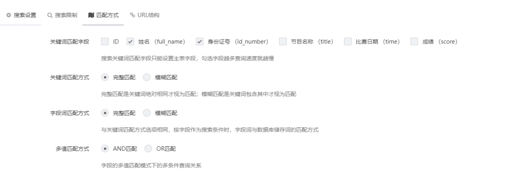 db0921de4ed4035361b06cbddb9f2670_1761201937fb8365 db0921de4ed4035361b06cbddb9f2670_1761201937fb8365